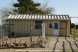 ex-metal depot of Paola KS -002.jpg