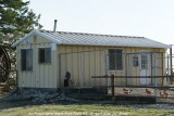 ex-metal depot of Paola KS -003.jpg
