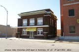 AVI depot of Hutchinson. KS-002.jpg