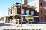 AVI depot of Hutchinson. KS-003.jpg