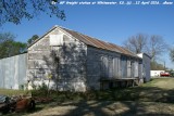 ex-MP freight station of Whitewater KS-002.jpg