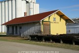 ex- ATSF depot of Holyrood KS-001.jpg