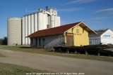 ex- ATSF depot of Holyrood KS-003.jpg