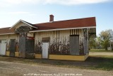 ex- ATSF depot of Holyrood KS-005.jpg