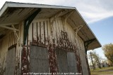 ex- ATSF depot of Holyrood KS-007.jpg