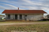 ex- ATSF depot of Holyrood KS-009.jpg