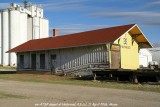 ex- ATSF depot of Holyrood KS-010.jpg