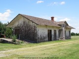 ex-ATSF depot of Holyrood KS 004.jpg