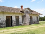 ex-ATSF depot of Holyrood KS 005.jpg