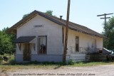 Ex- MP depot Sedan KS 002.jpg