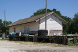 Ex- MP depot Sedan KS 004.jpg