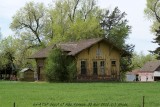 ex-ATSF depot of Ada KS-001.jpg