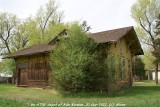 ex-ATSF depot of Ada KS-003.jpg