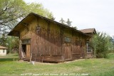 ex-ATSF depot of Ada KS-005.jpg