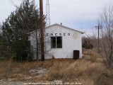 ex- MP depot of Geneseo KS-003.jpg