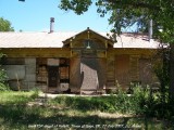 ex-ATSF Follett Texas depot at Gage OK-001.jpg