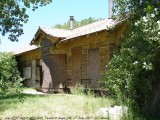 ex-ATSF Follett Texas depot at Gage OK-002.jpg