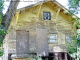 ex-ATSF Follett Texas depot at Gage OK-003.jpg