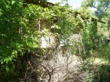 ex-ATSF depot of Follett TX at Gage OK 004.jpg