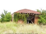 ex-Midland Valley Pawhuska depot-003.jpg