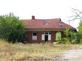 ex-Midland Valley Pawhuska depot-001.jpg