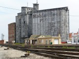ex-ATSF depot of Ponca City OK-008.jpg