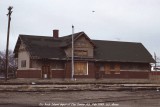 Ex-Rock Island depot of Clay Center KS-001.jpg