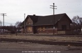 Ex-Rock Island depot of Clay Center KS-003.jpg
