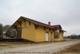 ex-Holyrood KS depot-002.jpg