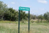 Centerview Kansas 001.jpg
