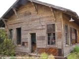 Waynoka ATSF yard office 001.jpg