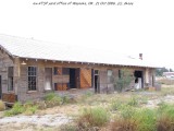 Waynoka ATSF yard office 004.jpg