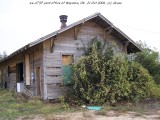 Waynoka ATSF yard office 006.jpg