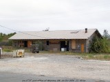 Waynoka ATSF yard office 008.jpg