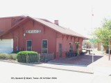 Miami Depot 003.jpg