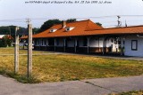 Buzzards Bay depot-003.jpg
