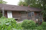 ex-CBQ depot of White Cloud KS-003.jpg