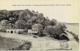ex-CBQ depot of White Cloud KS 1930s.jpg