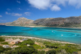 2013 ☆ Crete ☆ Gramvousa Island and Balos Lagoon (Greece)