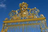 Chteau de Versailles