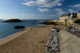 St-Malo