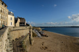 St-Malo