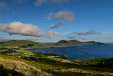 St. Finians Bay, Iveragh Peninsula