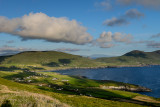 St. Finians Bay, Iveragh Peninsula