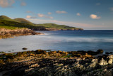 St. Finians Bay, Iveragh Peninsula