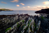 St. Finians Bay, Iveragh Peninsula