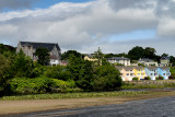 Killorglin, Iveragh Peninsula