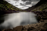 Gup of Dunloe