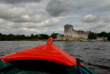 Lough Leane, Killarney NP