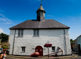 Kinsale